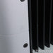 PS Audio BHK Signature 250 Stereo Tube Hybrid Power Amplifier