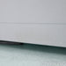 PS Audio BHK Signature 250 Stereo Tube Hybrid Power Amplifier