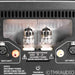 PS Audio BHK Signature 250 Stereo Tube Hybrid Power Amplifier