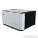 PS Audio BHK Signature 250 Stereo Tube Hybrid Power Amplifier