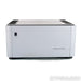 PS Audio BHK Signature 250 Stereo Tube Hybrid Power Amplifier