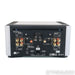 PS Audio BHK Signature 250 Stereo Tube Hybrid Power Amplifier