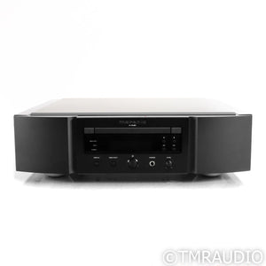 Marantz SA-KI Ruby CD / SACD Player