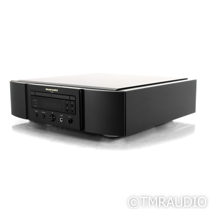 Marantz SA-KI Ruby CD / SACD Player