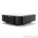 Marantz SA-KI Ruby CD / SACD Player