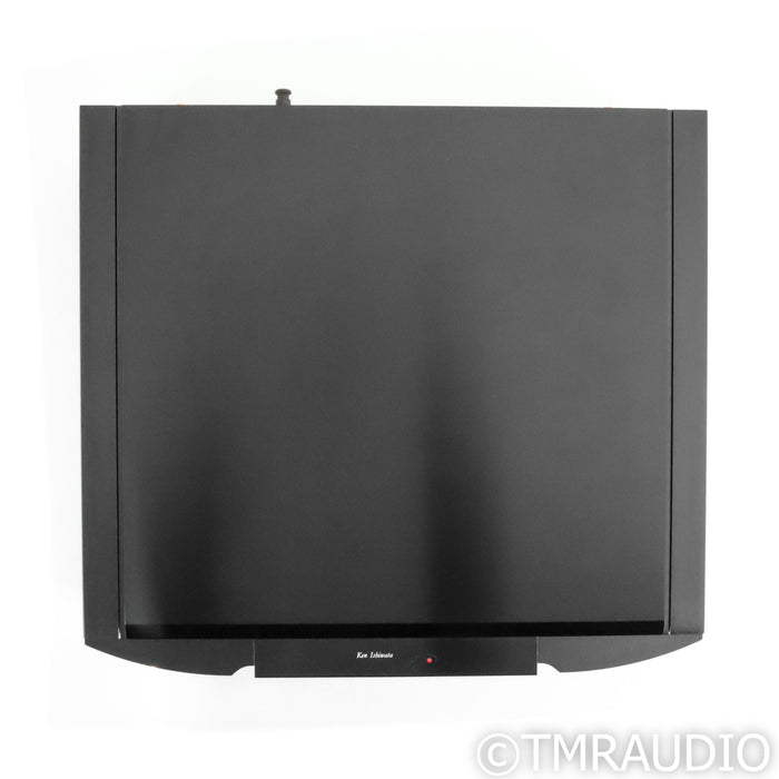 Marantz SA-KI Ruby CD / SACD Player