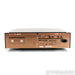 Marantz SA-KI Ruby CD / SACD Player