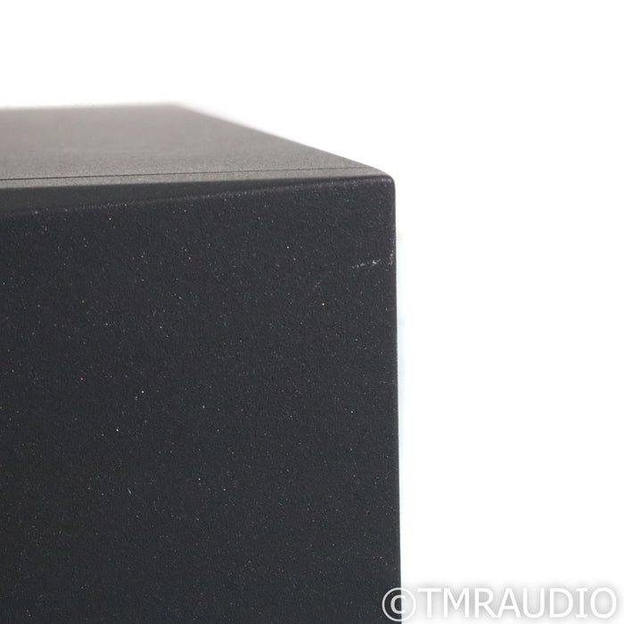 Linn Uphorik MM / MC Phono Preamplifier