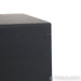 Linn Uphorik MM / MC Phono Preamplifier