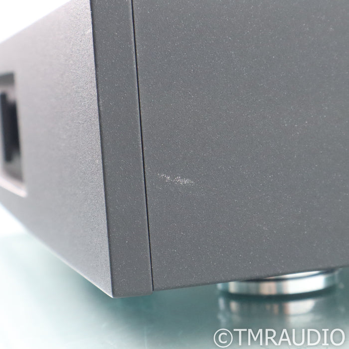 Linn Uphorik MM / MC Phono Preamplifier