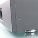 Linn Uphorik MM / MC Phono Preamplifier