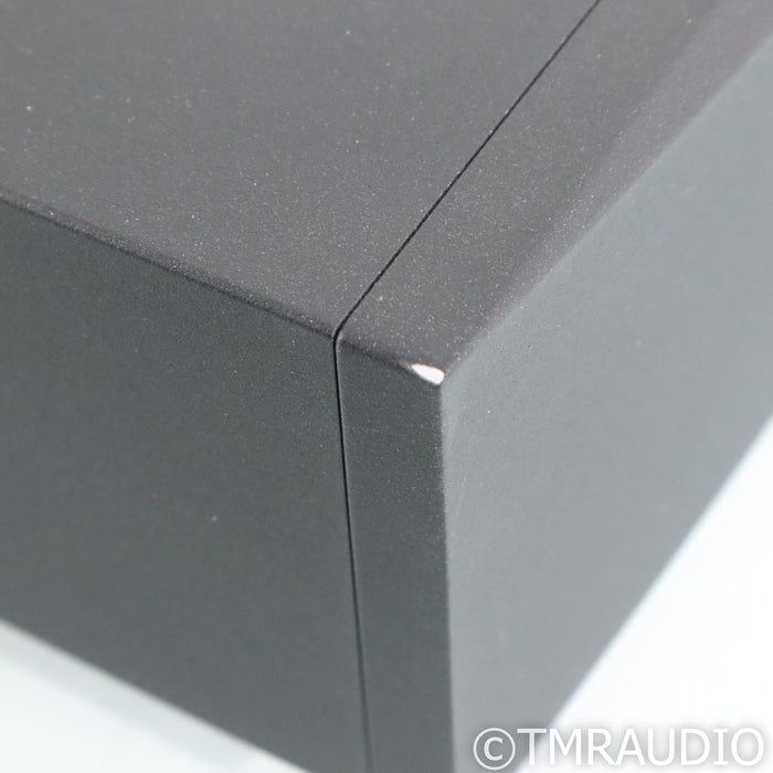 Linn Uphorik MM / MC Phono Preamplifier