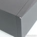 Linn Uphorik MM / MC Phono Preamplifier