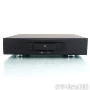 Linn Uphorik MM / MC Phono Preamplifier