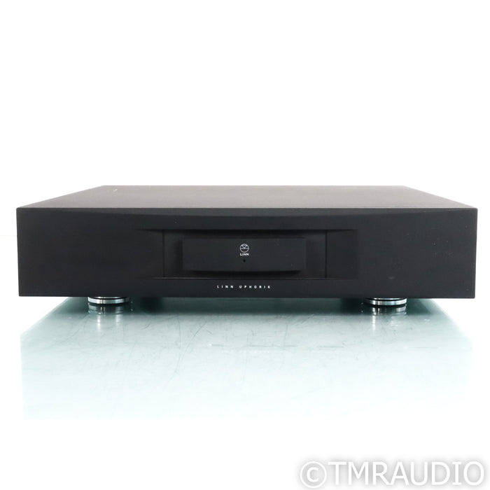 Linn Uphorik MM / MC Phono Preamplifier