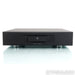 Linn Uphorik MM / MC Phono Preamplifier