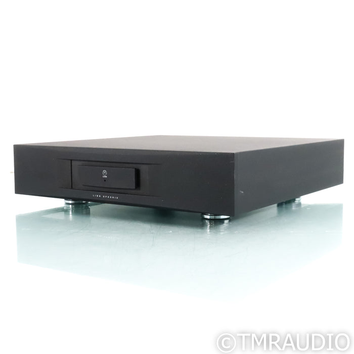 Linn Uphorik MM / MC Phono Preamplifier