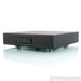 Linn Uphorik MM / MC Phono Preamplifier