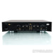 Linn Uphorik MM / MC Phono Preamplifier