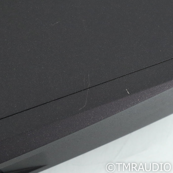 Linn Uphorik MM / MC Phono Preamplifier