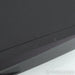 Linn Uphorik MM / MC Phono Preamplifier