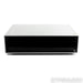 Hifi Rose RS150B Wireless Music Streamer