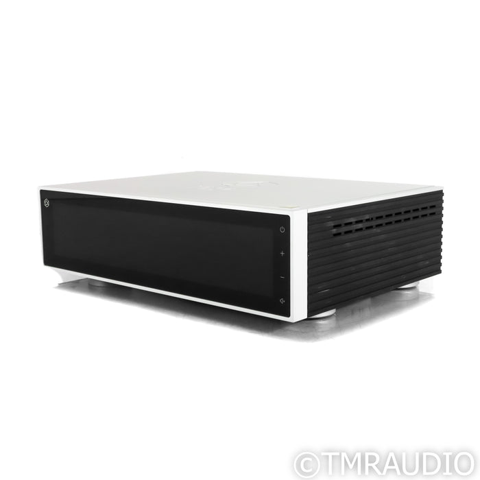 Hifi Rose RS150B Wireless Music Streamer