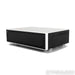Hifi Rose RS150B Wireless Music Streamer