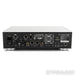 Hifi Rose RS150B Wireless Music Streamer