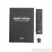Hifi Rose RS150B Wireless Music Streamer