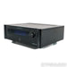 Emotiva XMC-2 16 Channel Home Theater Processor; 9.1.6 Dolby Atmos; DTS:X