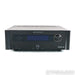 Emotiva XMC-2 16 Channel Home Theater Processor; 9.1.6 Dolby Atmos; DTS:X