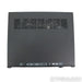 Emotiva XMC-2 16 Channel Home Theater Processor; 9.1.6 Dolby Atmos; DTS:X
