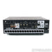 Emotiva XMC-2 16 Channel Home Theater Processor; 9.1.6 Dolby Atmos; DTS:X