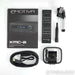 Emotiva XMC-2 16 Channel Home Theater Processor; 9.1.6 Dolby Atmos; DTS:X