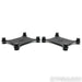 Townshend Seismic Isolation Platforms; Size 2 Pair