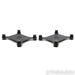 Townshend Seismic Isolation Platforms; Size 2 Pair