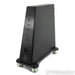 Shunyata Research Hydra Denali D6000/T AC Power Line Conditioner