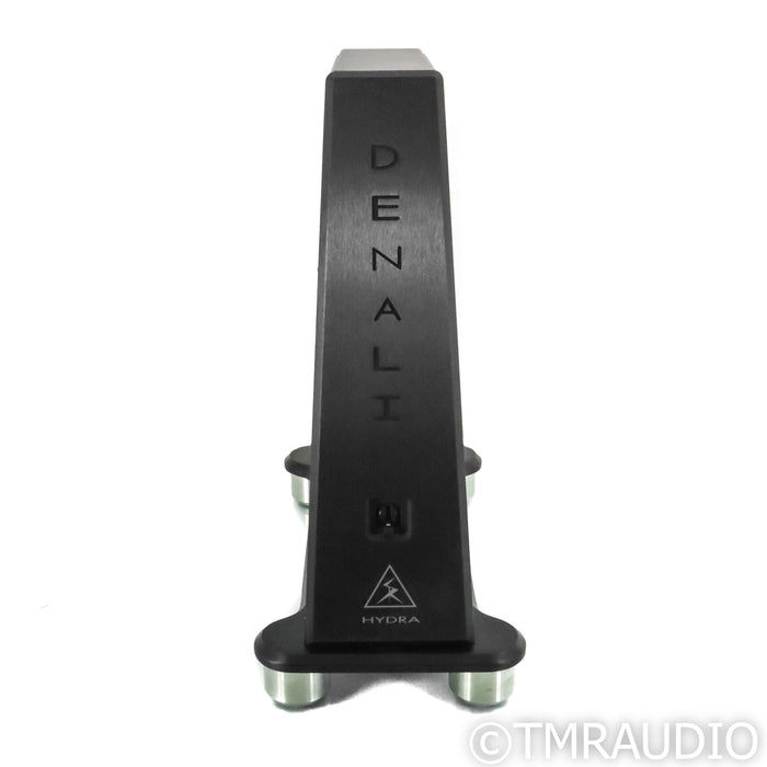 Shunyata Research Hydra Denali D6000/T AC Power Line Conditioner