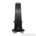 Shunyata Research Hydra Denali D6000/T AC Power Line Conditioner