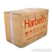 Harbeth P3ESR XD Bookshelf Speakers; Rosewood Pair (Sealed)