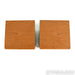 Harbeth P3ESR XD Bookshelf Speakers; Cherry Pair