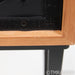 Graham Audio Chartwell LS3/5a Bookshelf Speakers; Cherry Pair w/ Stands