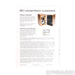 Graham Audio Chartwell LS3/5a Bookshelf Speakers; Cherry Pair w/ Stands