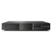 Naim CD5 SI CD Player (Sealed)