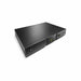 Naim CD5 SI CD Player (Sealed)