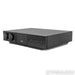 Naim Supernait 3 Stereo Integrated Amplifier