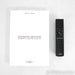 Naim Supernait 3 Stereo Integrated Amplifier
