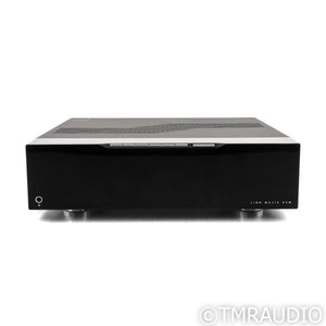 Linn Majik DSM/4 Streaming Integrated Amplifier; MM Phono (Sealed)