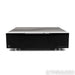 Linn Majik DSM/4 Streaming Integrated Amplifier; MM Phono (Sealed)